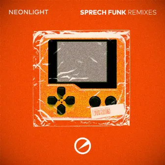 Sprech Funk (Cranium Remix) by Cranium