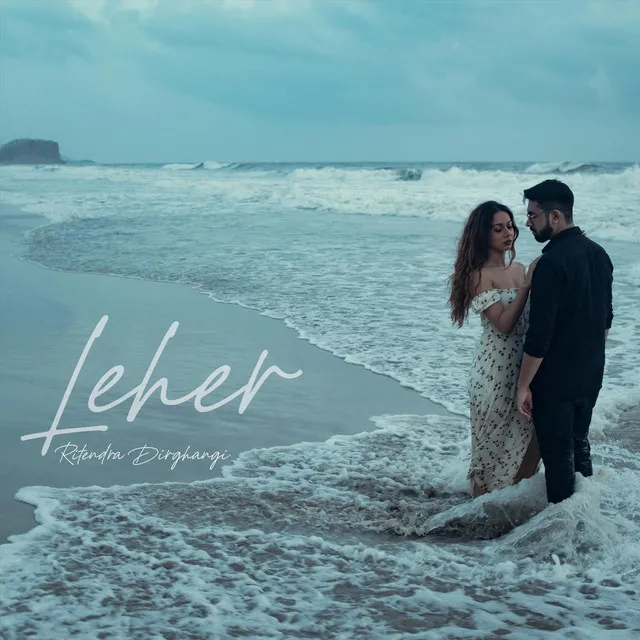 Leher