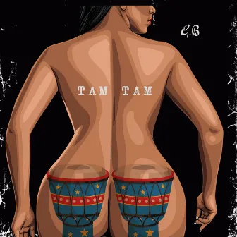 Tam Tam by Handz On Records