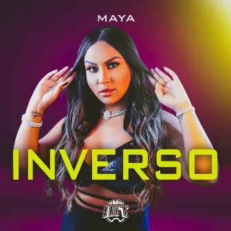 Inverso by Maya