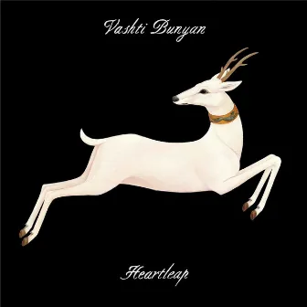 Heartleap by Vashti Bunyan