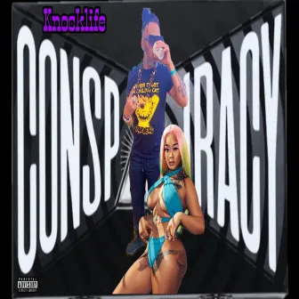 Conspiracy by Knocklife