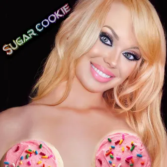 SUGAR COOKIE by Diamond Doll xo