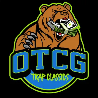 Otcg Trap Classics by Qmaine OTCG