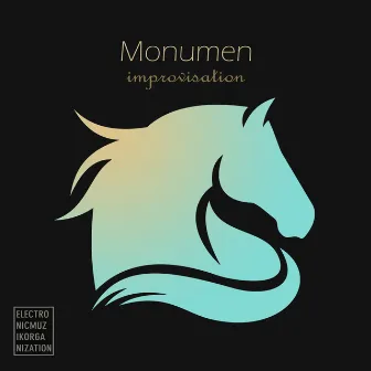 Improvisation by Monumen