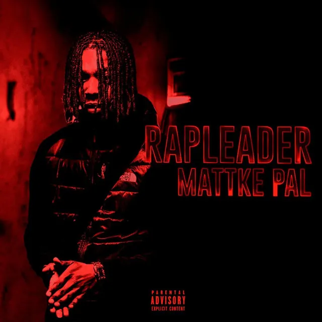 RAPLEADER 19 - MATTKE