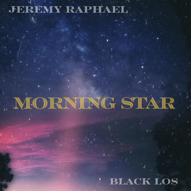 Morning Star