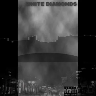 White Diamonds by BadGuy