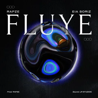 Fluye by Cero Zona