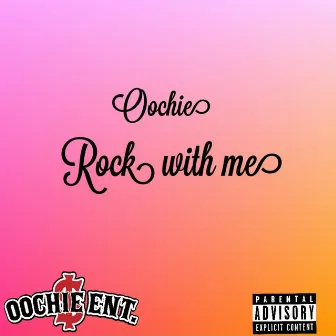 Rock With Me by oochie