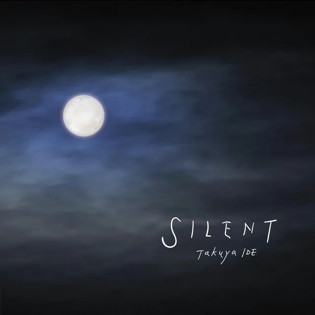 Silent