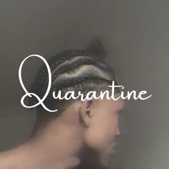 Quarantine by Libron