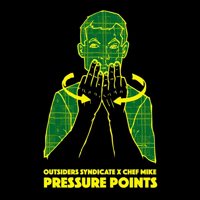 Pressure Points