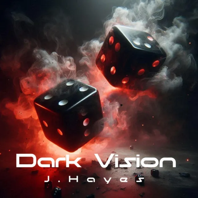 Dark Vision