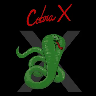 Vol.1 by Cobra Verde