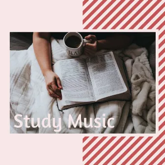 Study Music: Best Brain Power Music, Focus Music, Concentration Music for Learning by Study Skills