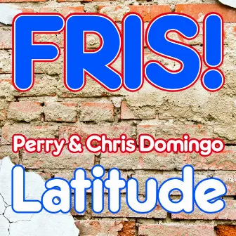 Latitude by Perry