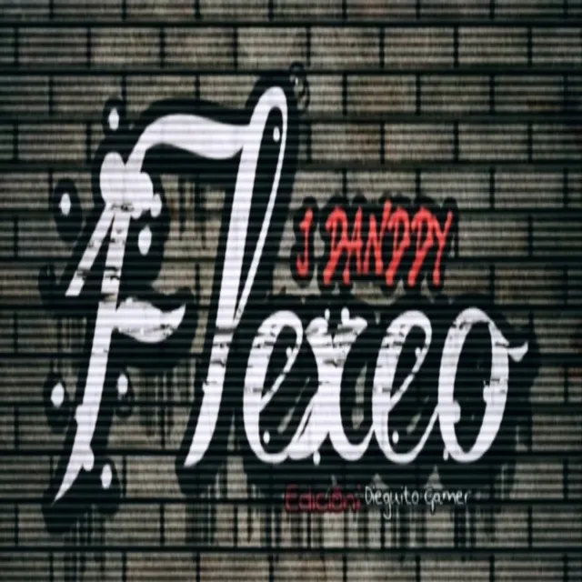 Flexeo