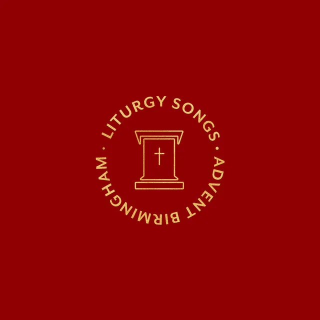 Liturgy Songs