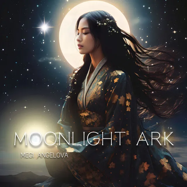 Moonlight Ark