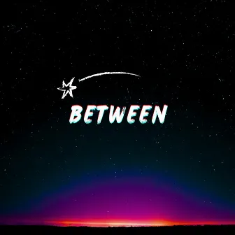 Between by Elizabeth Gandolfo