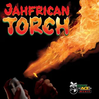 Torch by Baby Ace