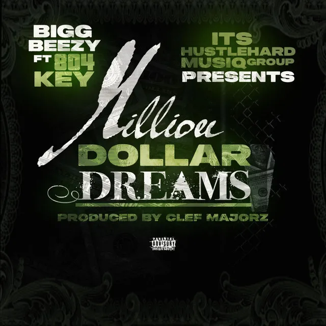 Million Dollar Dream