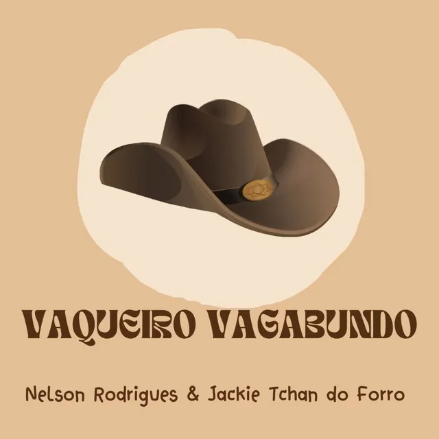 Vaqueiro Vagabundo