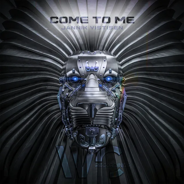 Come To Me - Radio Edit