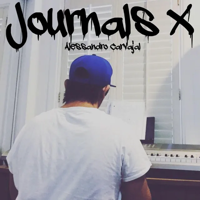 Journals X