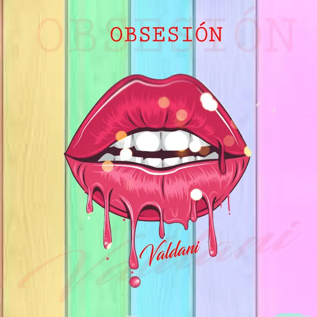 Obsesión