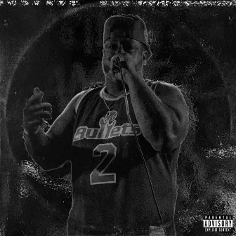 2 Bullets by Big Dese