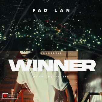 Winner by Fad Lan