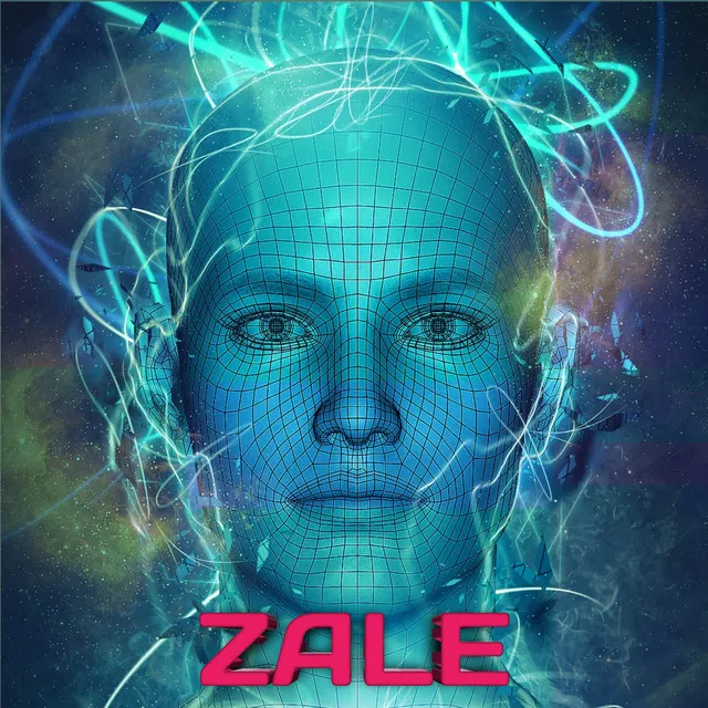 Zale