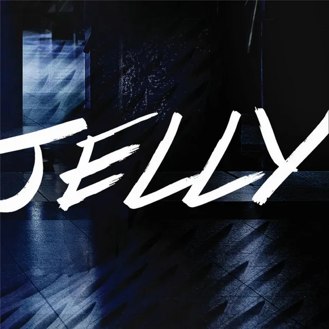 Jelly