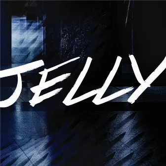 Jelly by HotShot