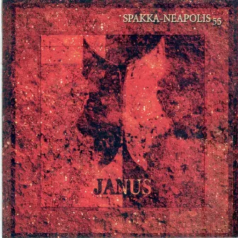 Janus by Spakka-Neapolis55