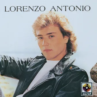 Lorenzo Antonio by Lorenzo Antonio