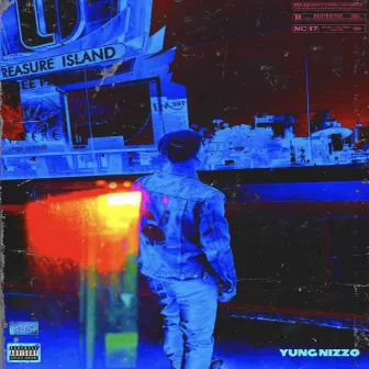 Yung Nizzo (Redux) by Yung Nizzo