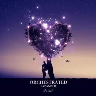 Orchestrated EXPANDED by Pantal