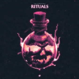 Rituals by Chico Problemas