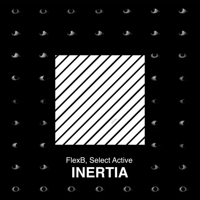 Inertia