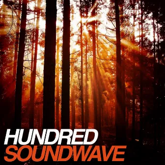 Soundwave by Hundred