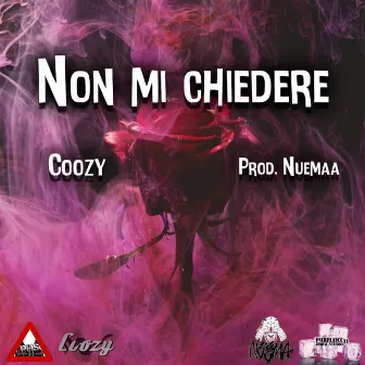 Non mi chiedere by Noemi Coozy