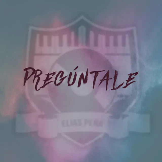 Pregúntale - Instrumental