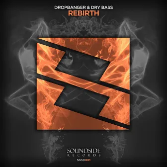 Rebirth by Dry Bass