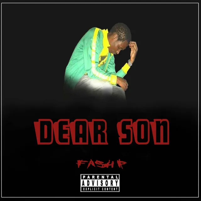 Dear Son