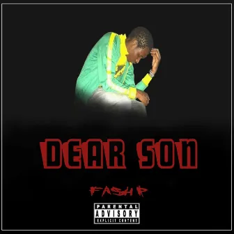 Dear Son by 