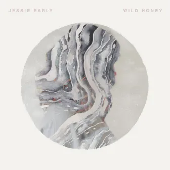 Wild Honey by Jessie Early