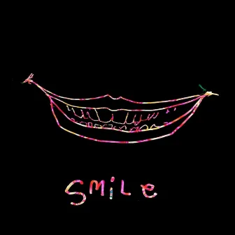 Smile by Ned Hawkins